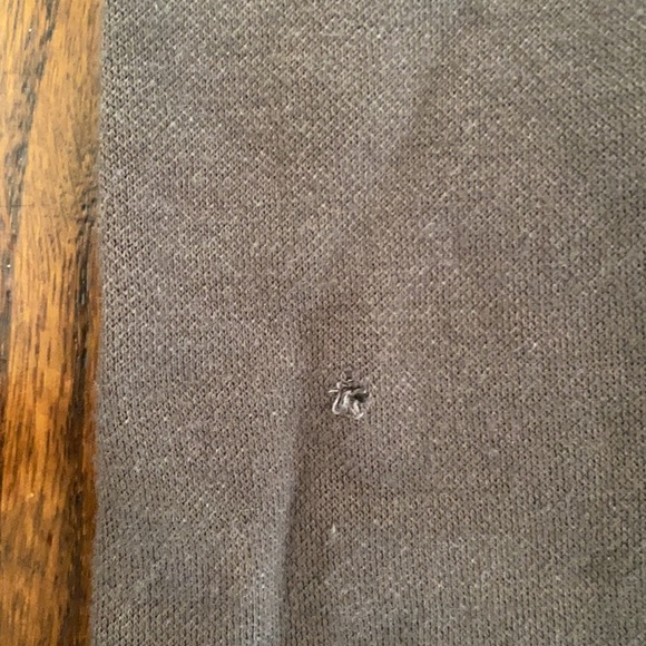 Lauren Moshi Peace Love Bandana Jogger - Picture 10 of 11